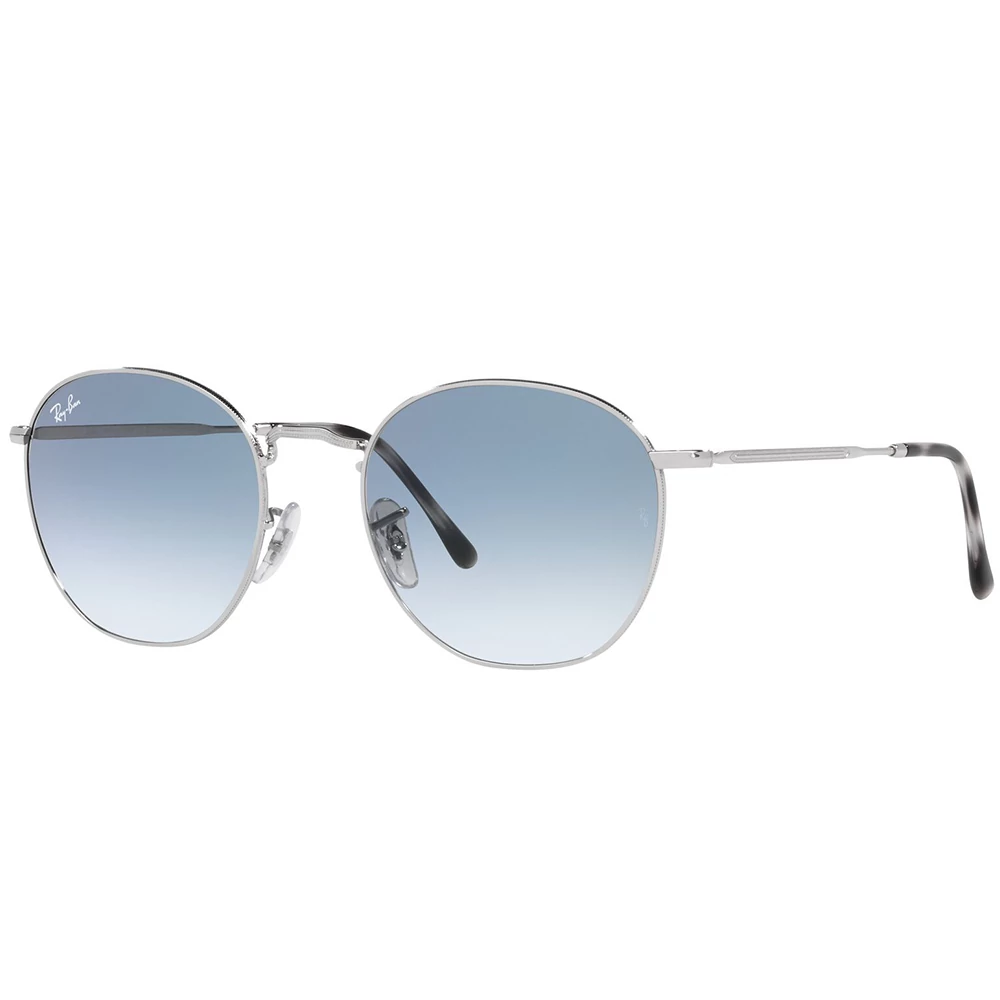 Ray-Ban napszemüveg - RB3772-003/3F - Rob