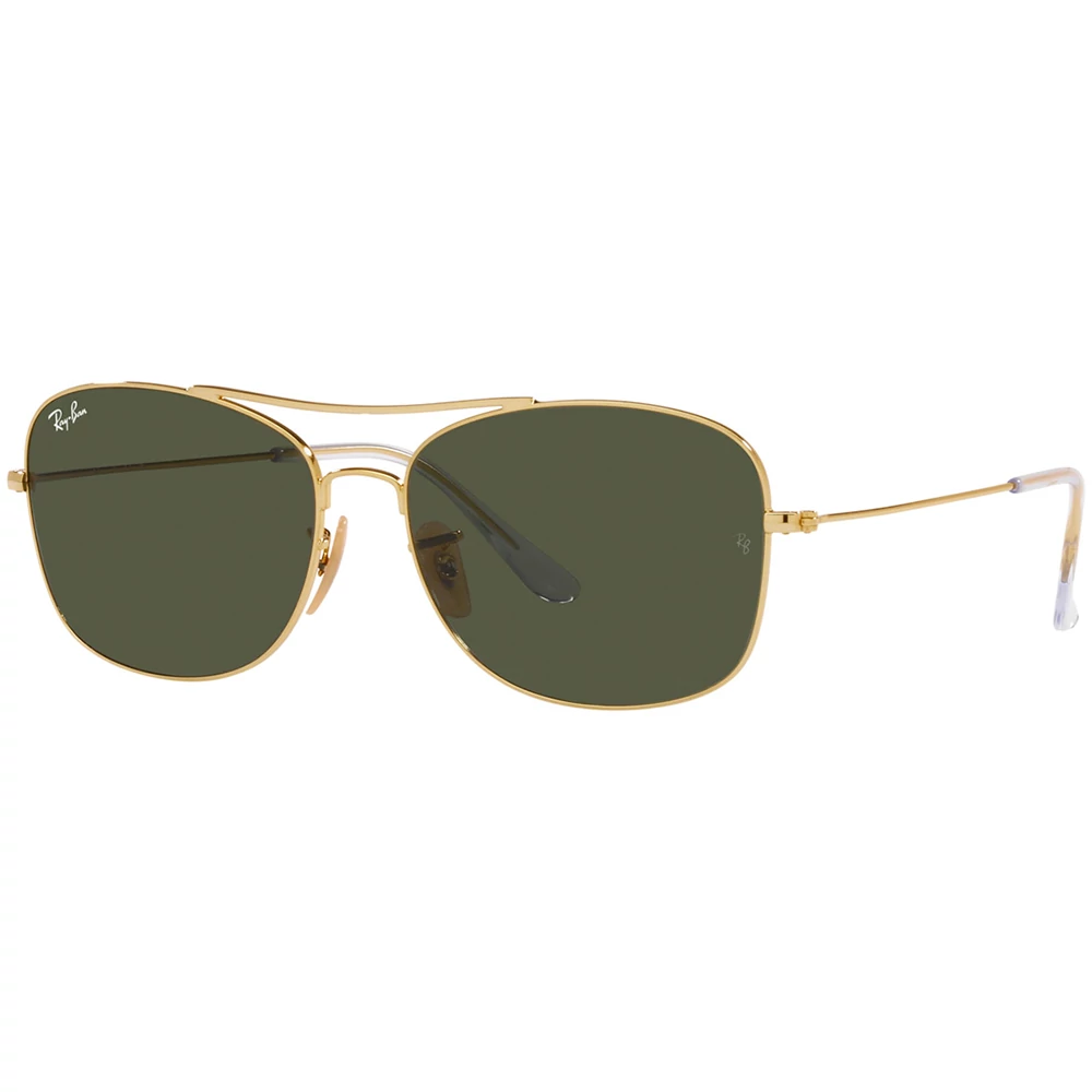 Ray-Ban napszemüveg - RB3799-001/31 - 