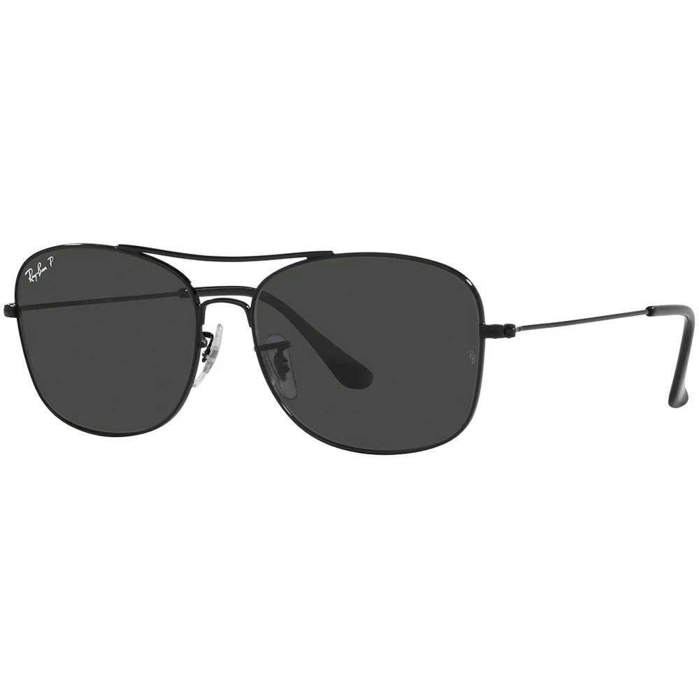 Ray-Ban napszemüveg - RB3799-002/48 - 