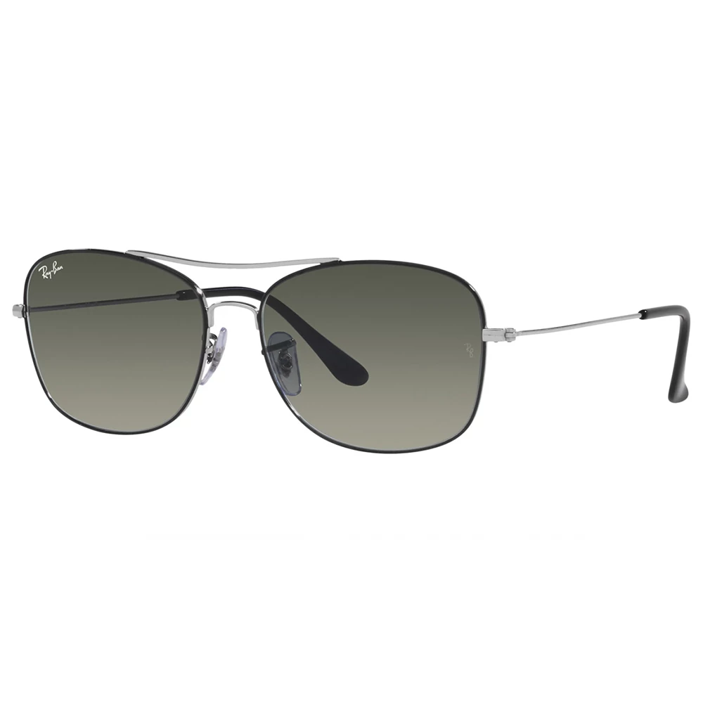 Ray-Ban napszemüveg - RB3799-914471 - 