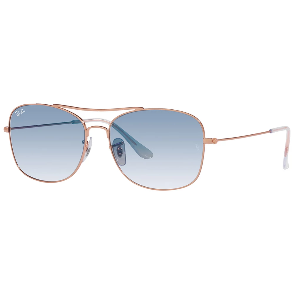 Ray-Ban napszemüveg - RB3799-92023F - 