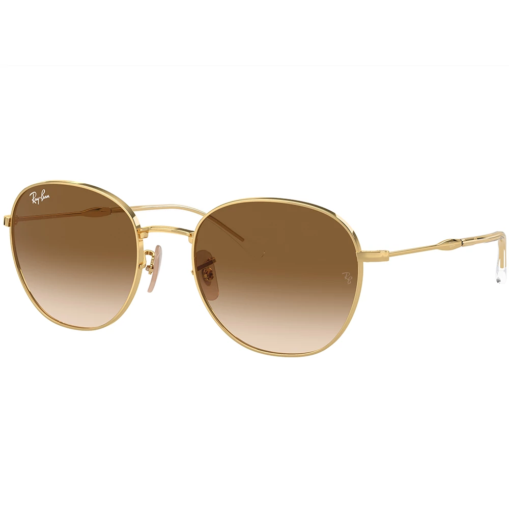 Ray-Ban napszemüveg - RB3809-001/51 - 