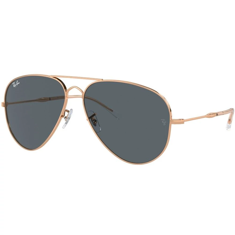 Ray-Ban napszemüveg - RB3825-9202R5 - Old Aviator