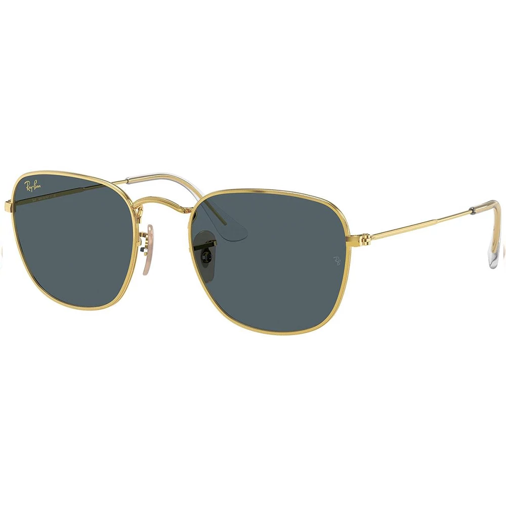 Ray-Ban napszemüveg - RB3857-9196R5 - Frank
