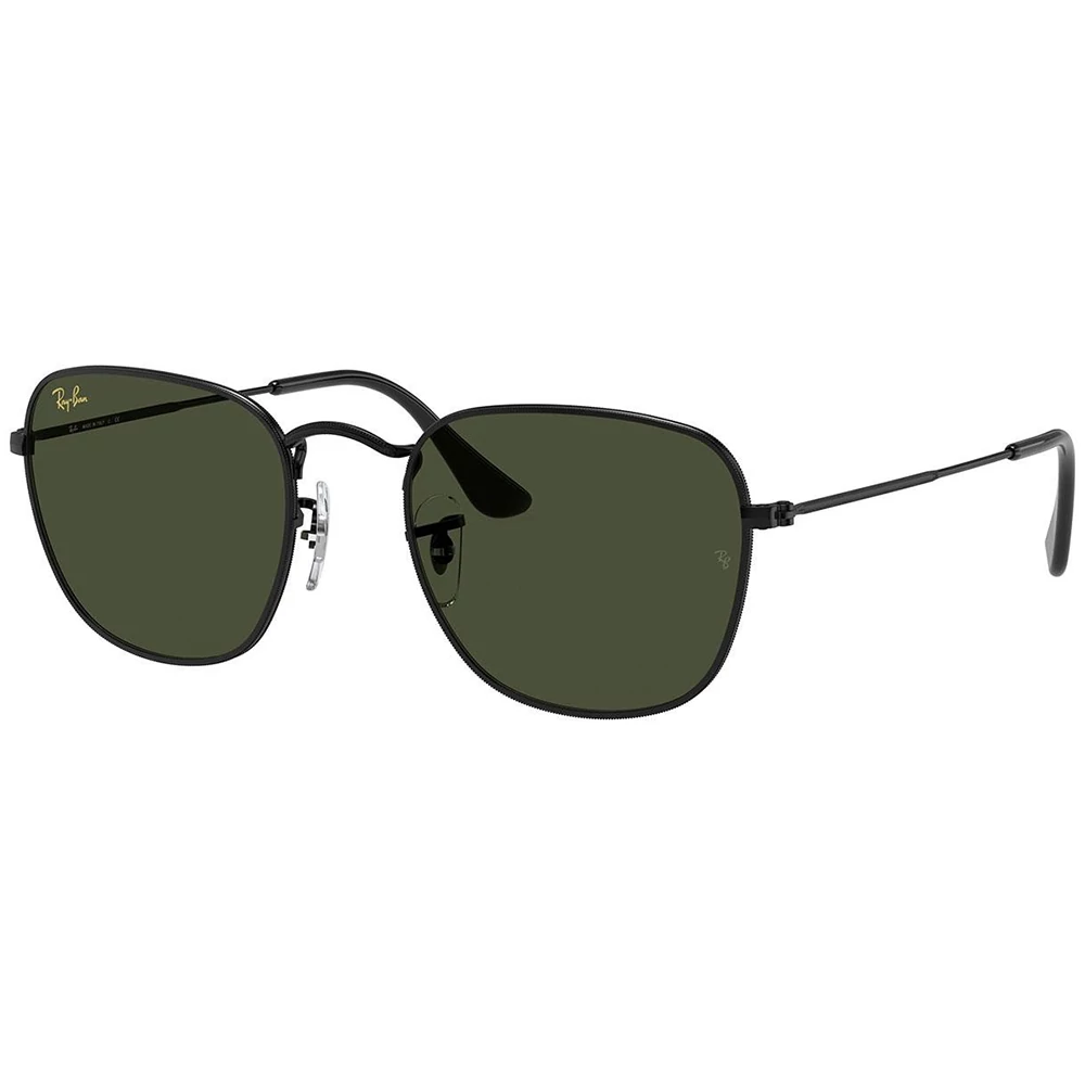 Ray-Ban napszemüveg - RB3857-919931 - Frank