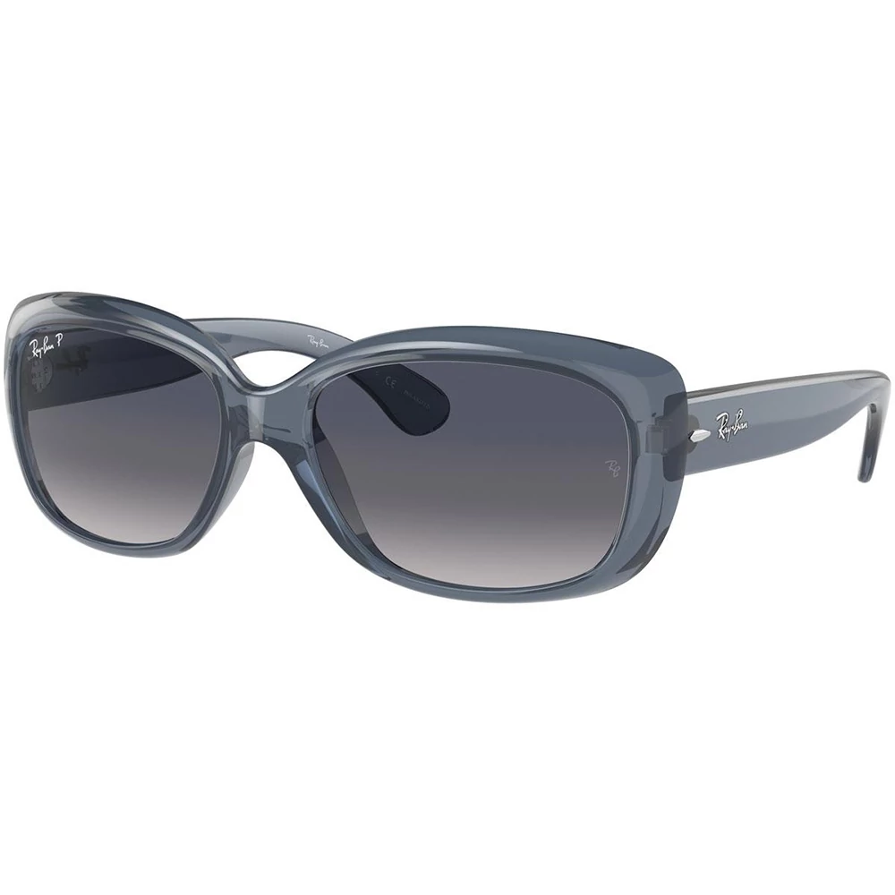 Ray-Ban napszemüveg - RB4101-659278 - Jackie Ohh