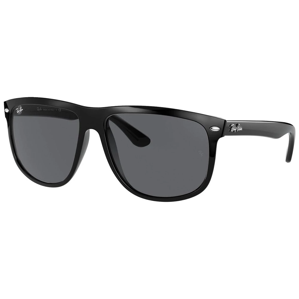 Ray-Ban napszemüveg - RB4147-601/87 - Boyfriend