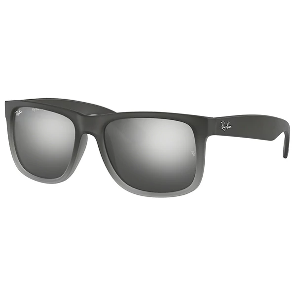 Ray-Ban napszemüveg - RB4165 852/88 - Justin