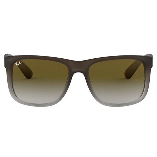 Ray-Ban napszemüveg - RB4165 854/7Z - Justin