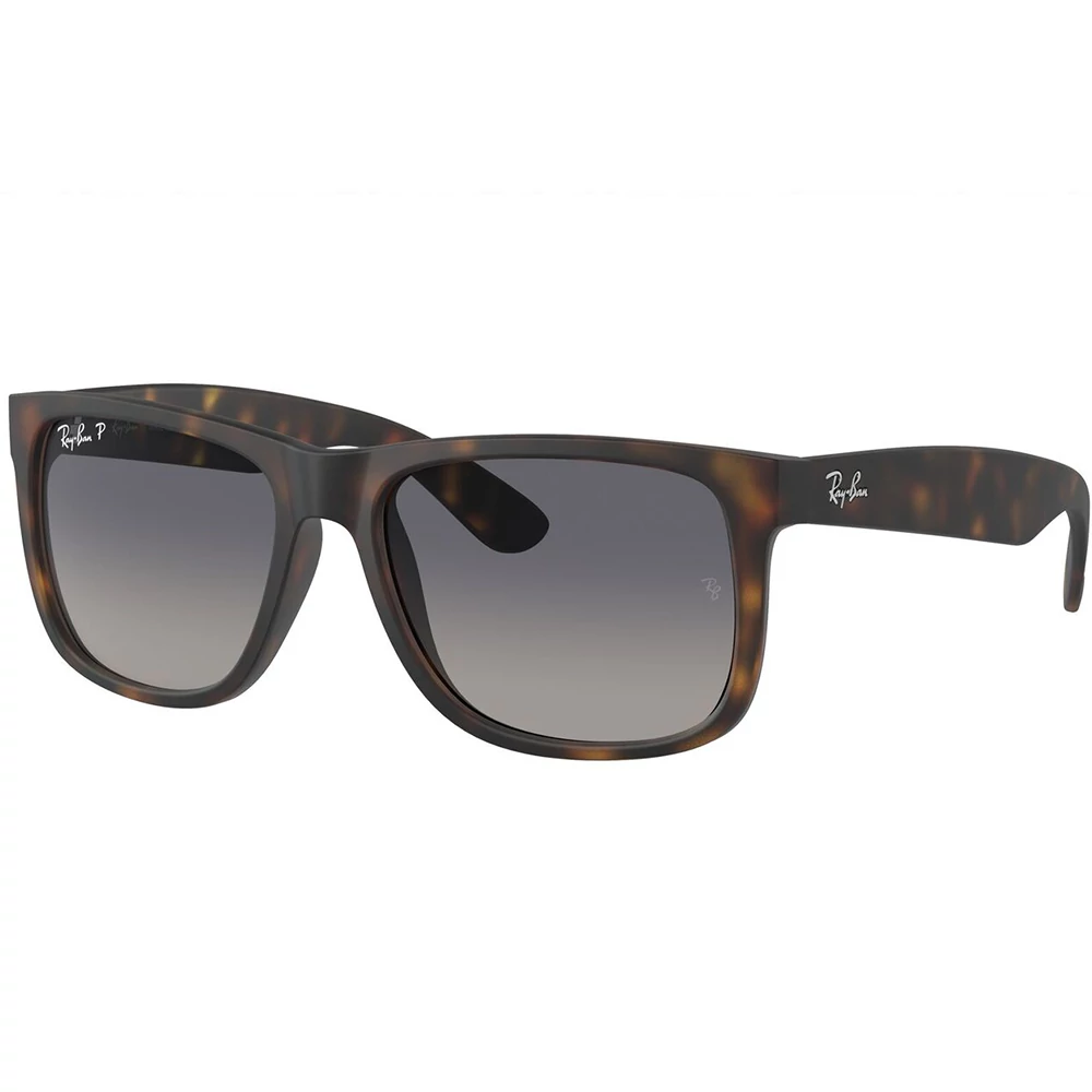 Ray-Ban napszemüveg - RB4165-865/8S - Justin