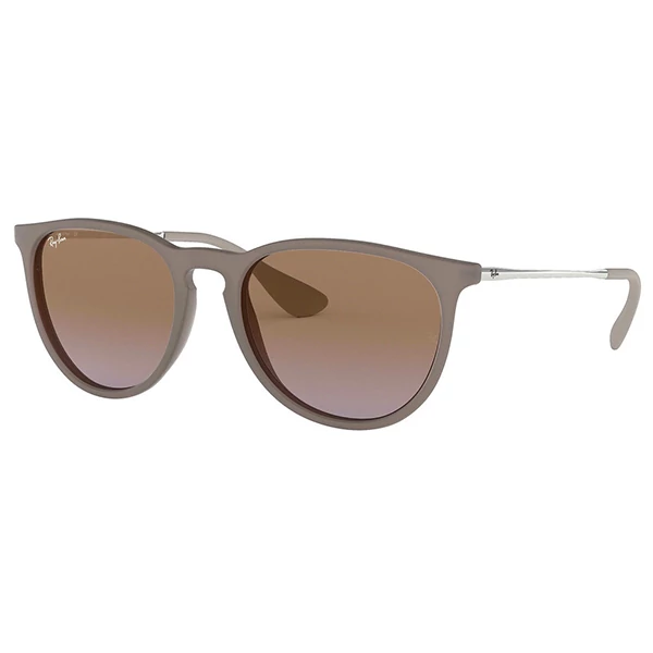 Ray-Ban napszemüveg - RB4171 600068 - Erika