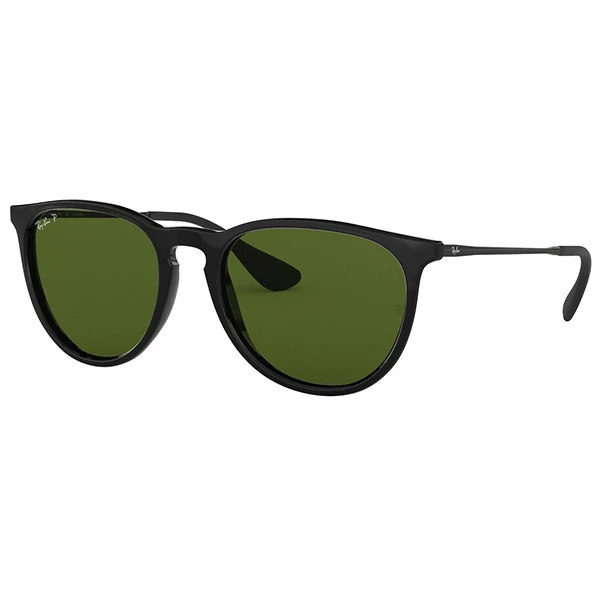 Ray-Ban napszemüveg - RB4171 601/2P - Erika