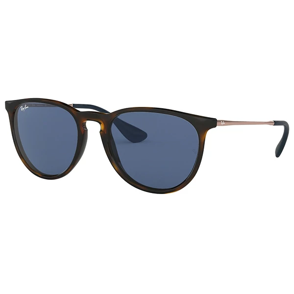 Ray-Ban napszemüveg - RB4171 639080 - Erika