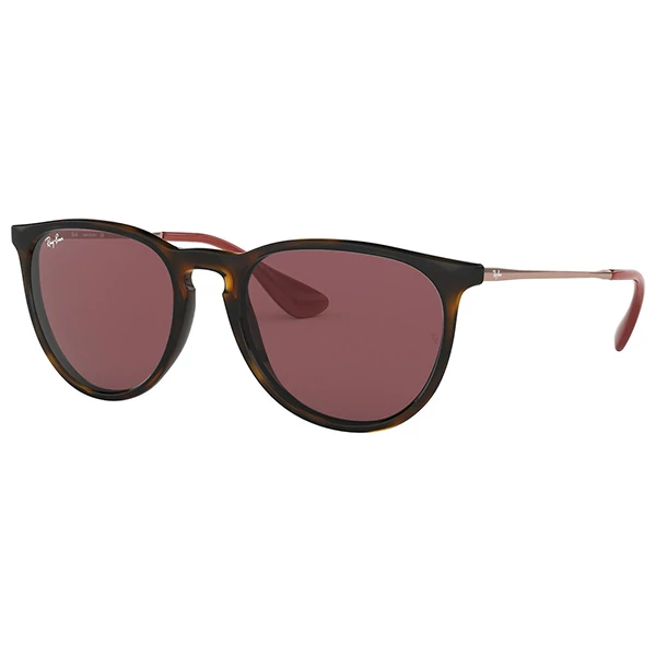 Ray-Ban napszemüveg - RB4171 639175 - Erika