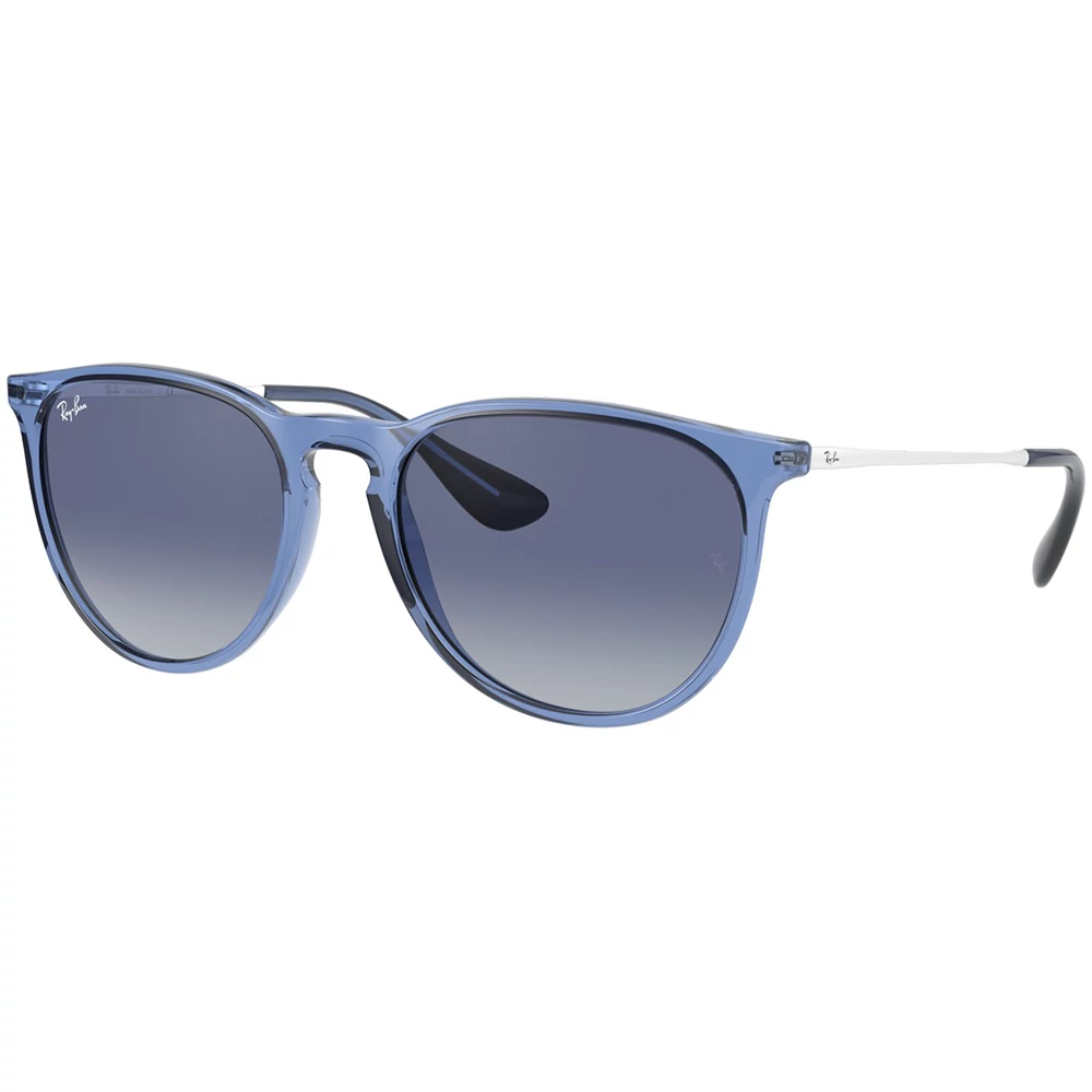 Ray-Ban napszemüveg - RB4171-65154L - Erika