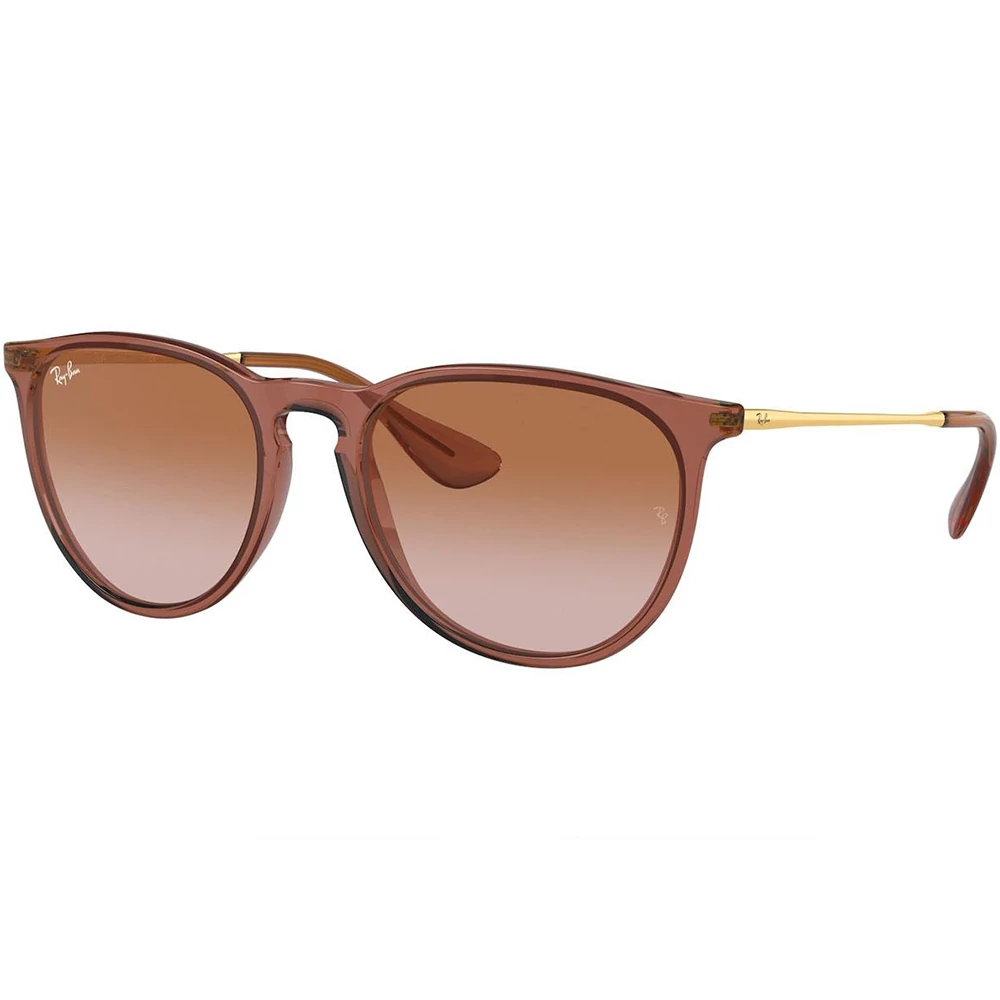Ray-Ban napszemüveg - RB4171-659013 - Erika