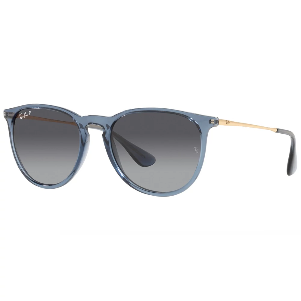 Ray-Ban napszemüveg - RB4171-6592T3 - Erika
