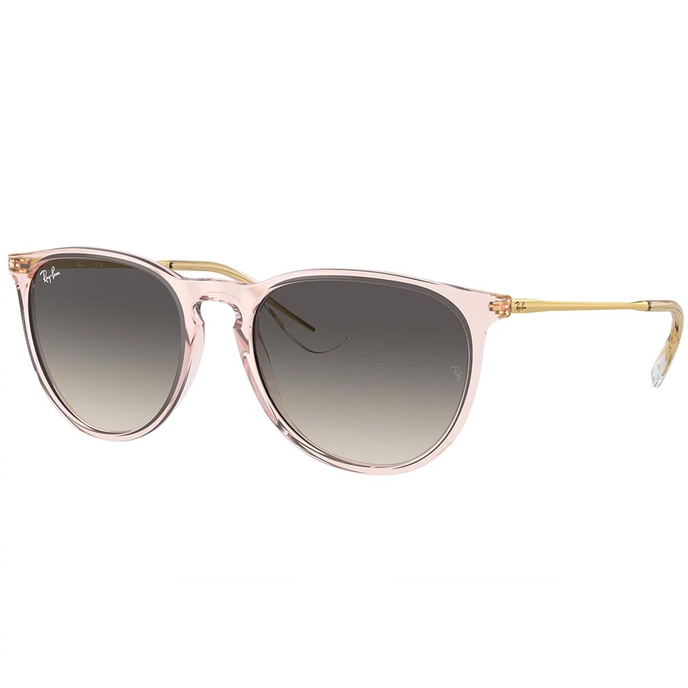 Ray-Ban napszemüveg - RB4171-674211 - Erika