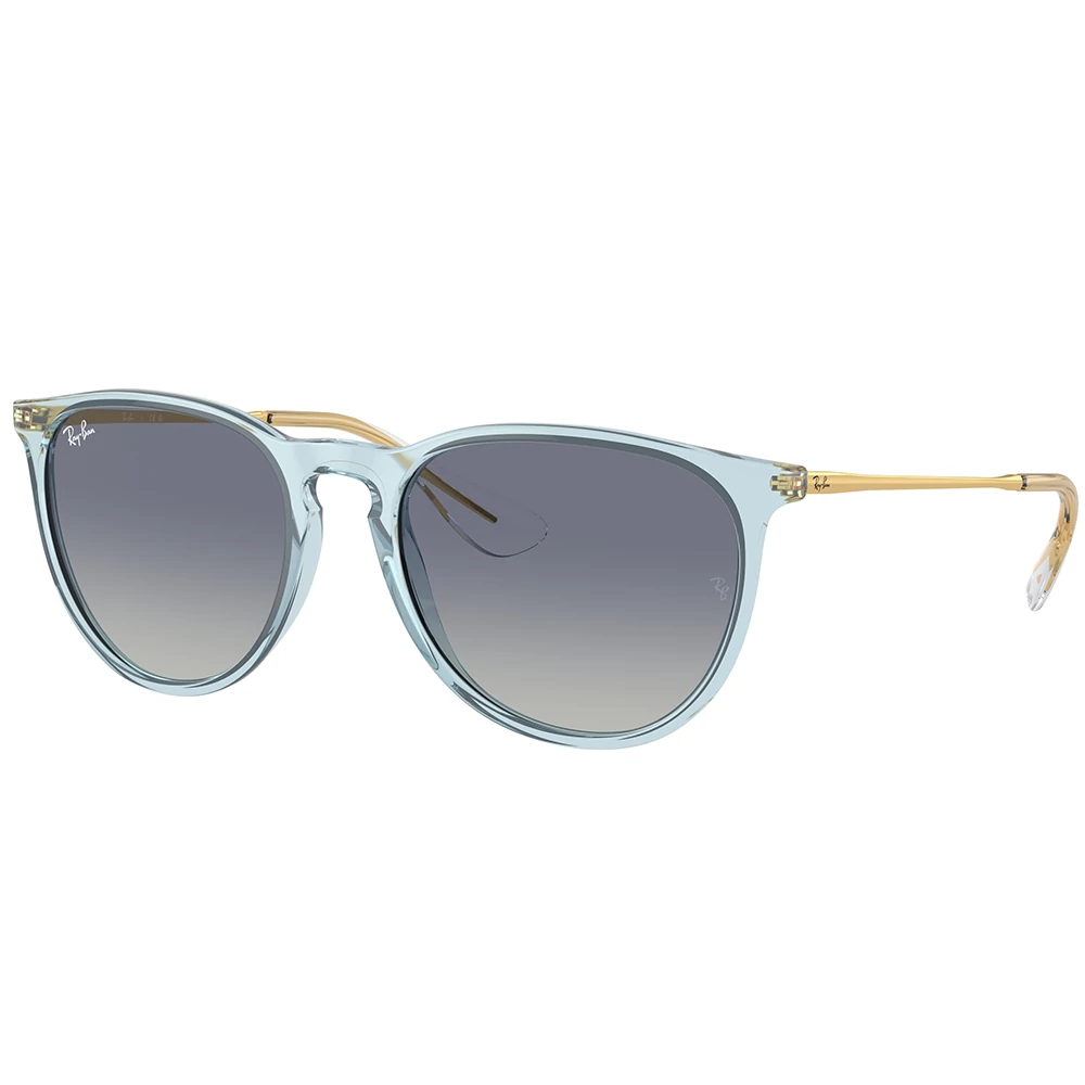 Ray-Ban napszemüveg - RB4171-67434L - Erika