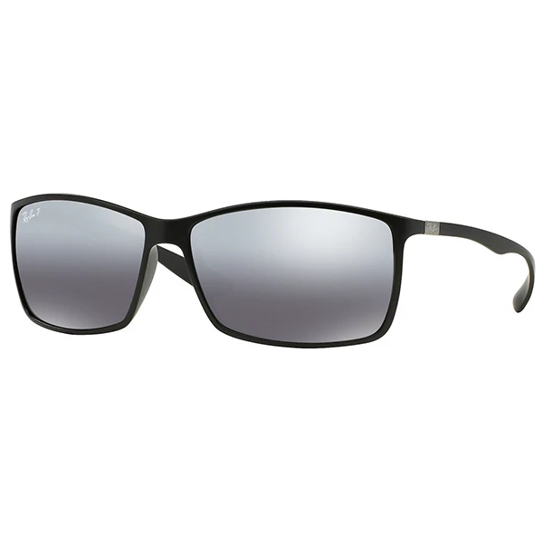 Ray-Ban napszemüveg - RB4179 601S82 - Liteforce