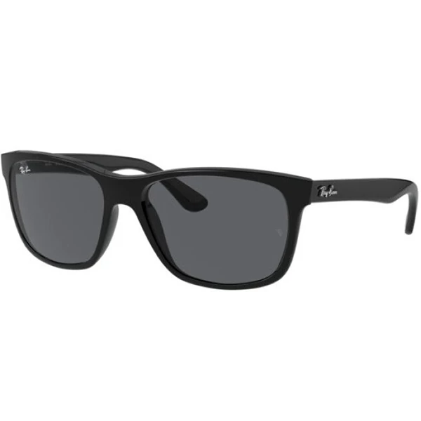 Ray-Ban napszemüveg - RB4181-601/87-57