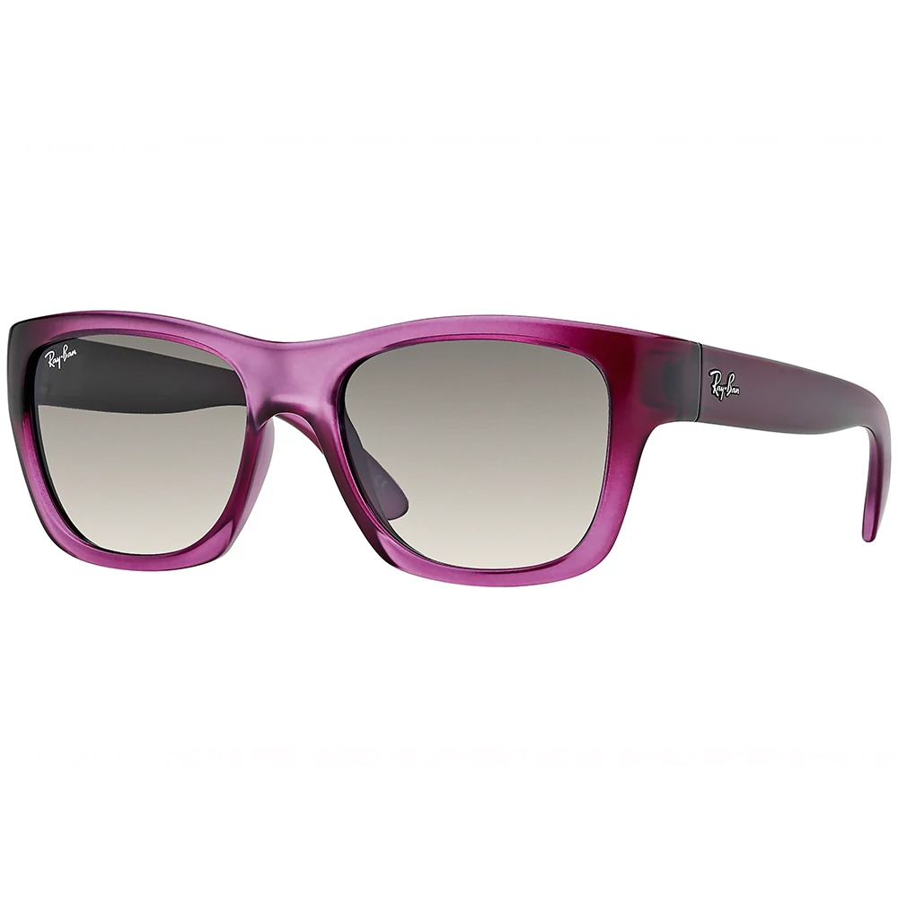 Ray-Ban napszemüveg - RB4194-602971 - Rb4194