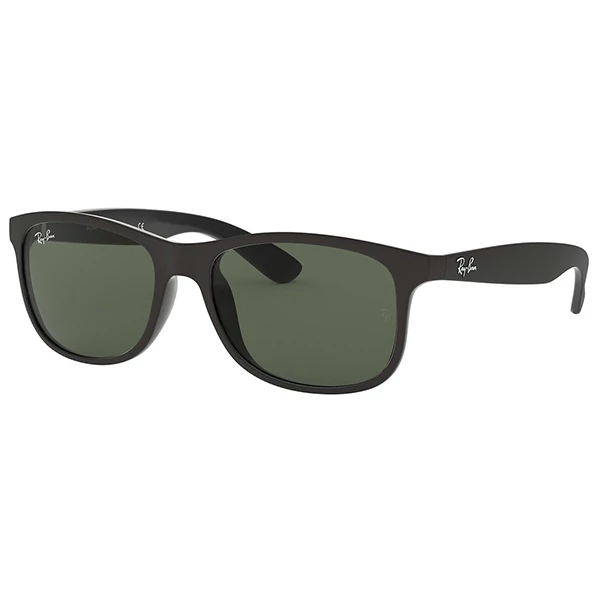 Ray-Ban napszemüveg - RB4202 606971 - Andy