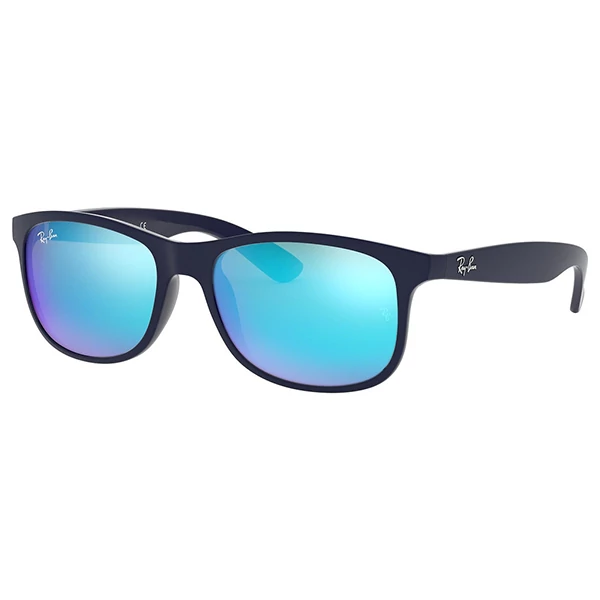 Ray-Ban napszemüveg - RB4202 615355 - Andy