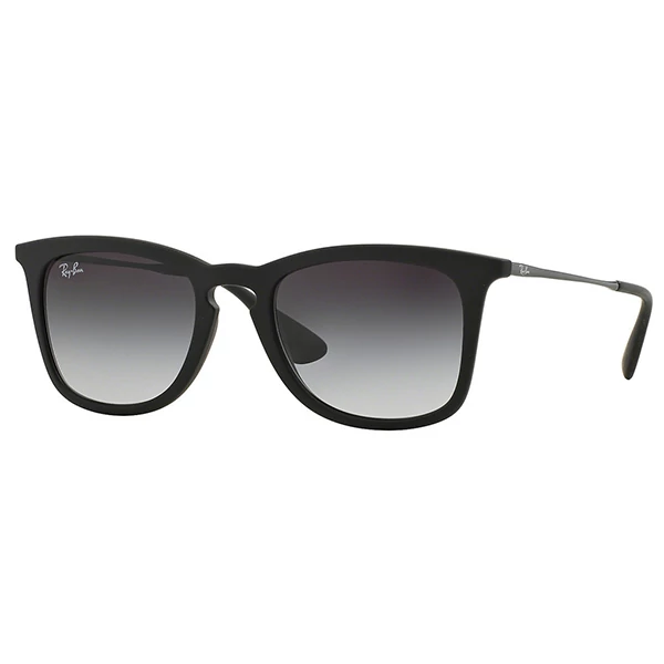 Ray-Ban napszemüveg - RB4221 622/8G