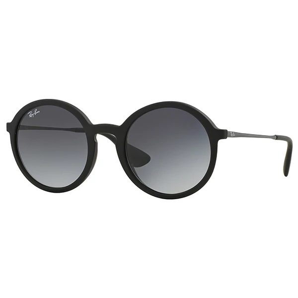Ray-Ban napszemüveg - RB4222 622/8G
