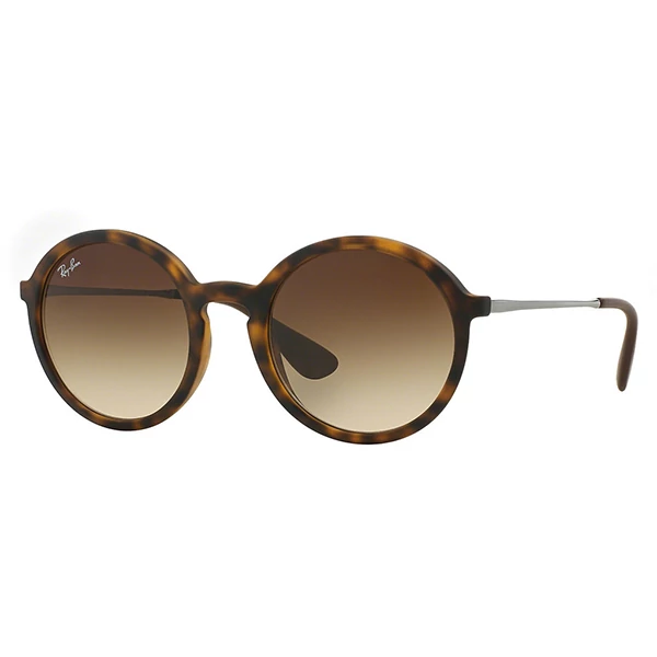 Ray-Ban napszemüveg - RB4222 865/13