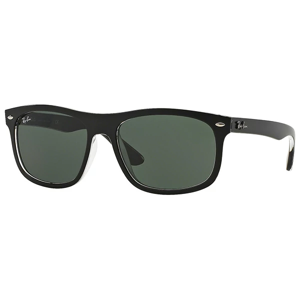 Ray-Ban napszemüveg - RB4226 605271