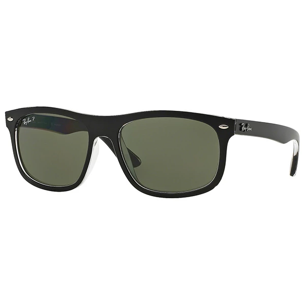 Ray-Ban napszemüveg - RB4226 60529A