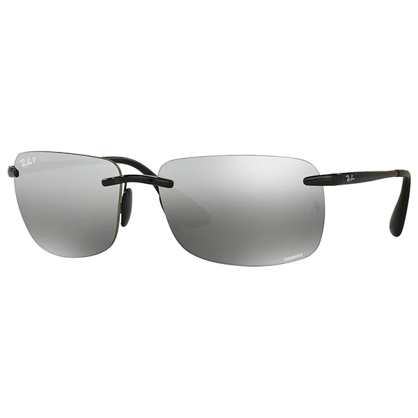 Ray-Ban napszemüveg - RB4255 601/5J