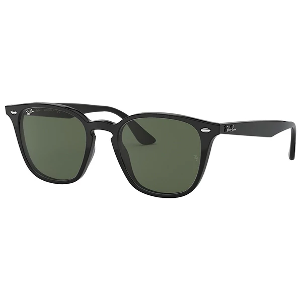 Ray-Ban napszemüveg - RB4258 601/71
