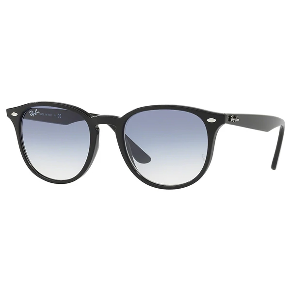 Ray-Ban napszemüveg - RB4259 601/19