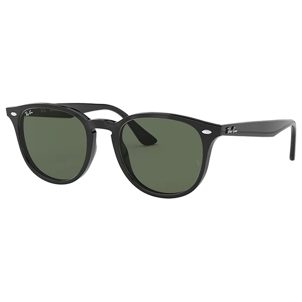 Ray-Ban napszemüveg - RB4259 601/71
