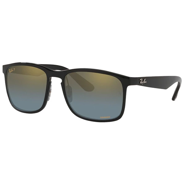 Ray-Ban napszemüveg - RB4264 601/J0
