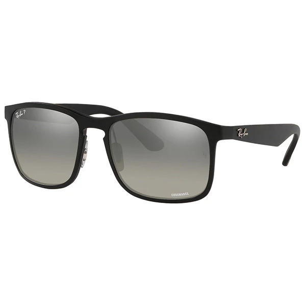Ray-Ban napszemüveg - RB4264 601S5J
