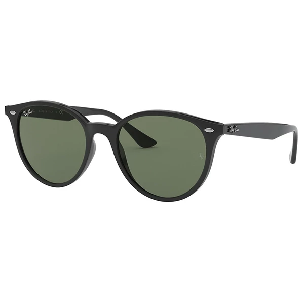 Ray-Ban napszemüveg - RB4305 601/71