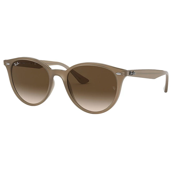 Ray-Ban napszemüveg - RB4305 616613
