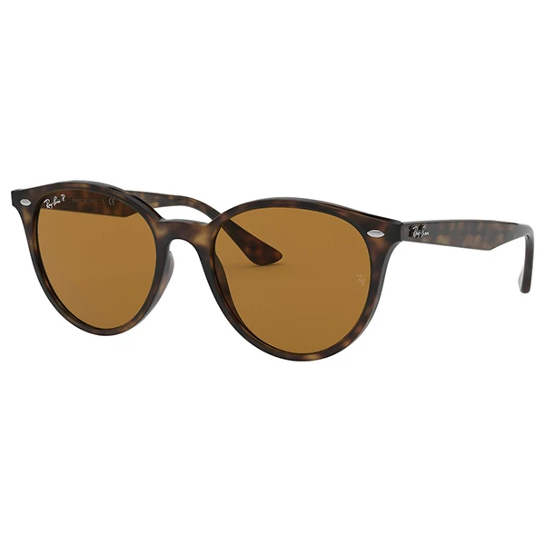 Ray-Ban napszemüveg - RB4305 710/83