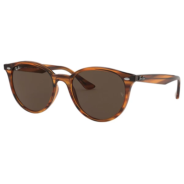 Ray-Ban napszemüveg - RB4305 820/73