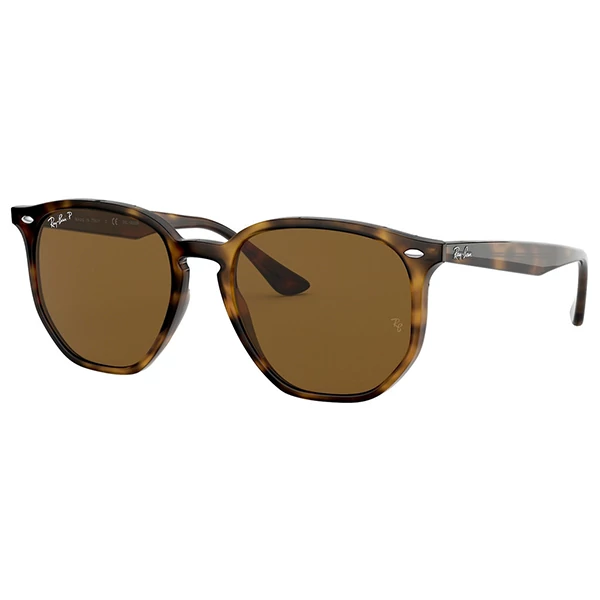 Ray-Ban napszemüveg - RB4306 710/83