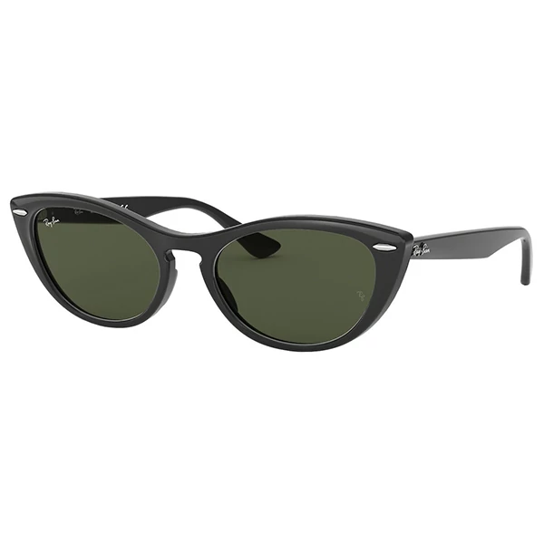Ray-Ban napszemüveg - RB4314N 601/31 - Nina