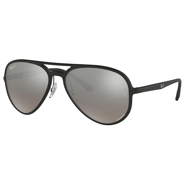 Ray-Ban napszemüveg - RB4320CH 601S5J