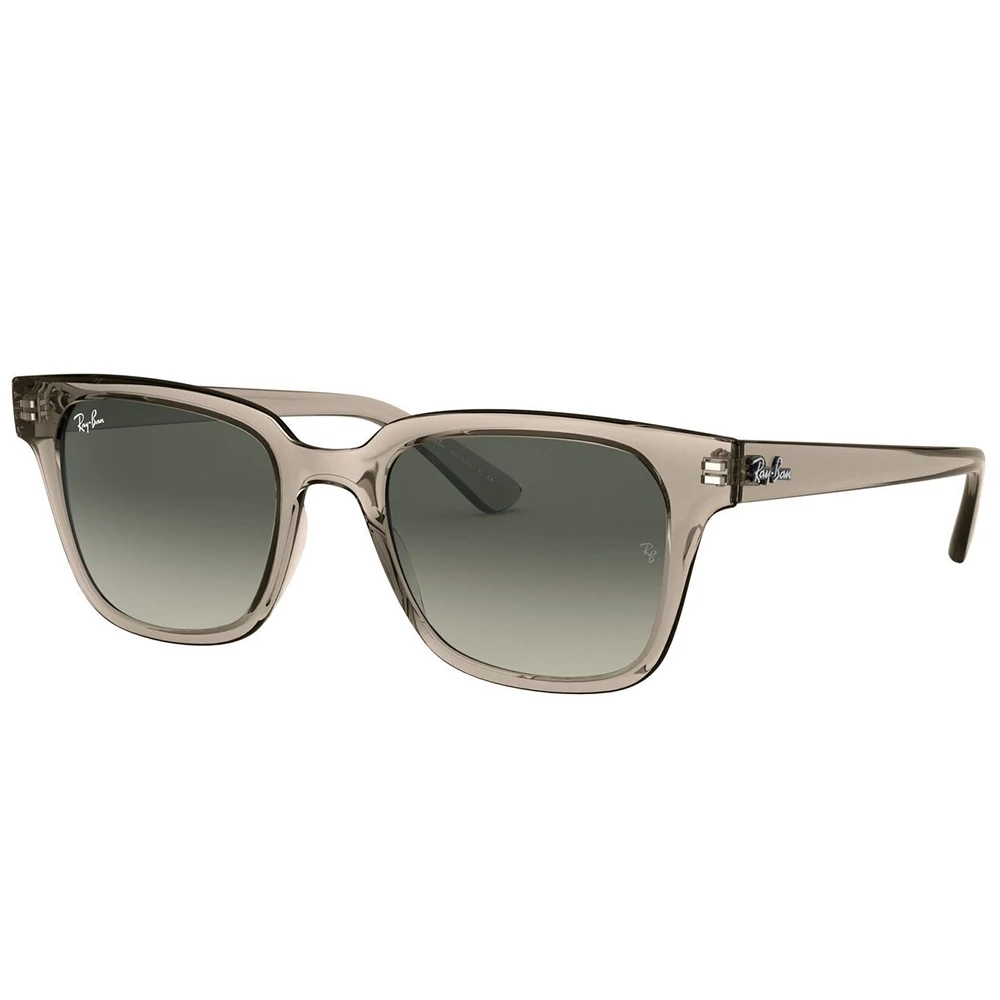Ray-Ban napszemüveg - RB4323-644971 - 