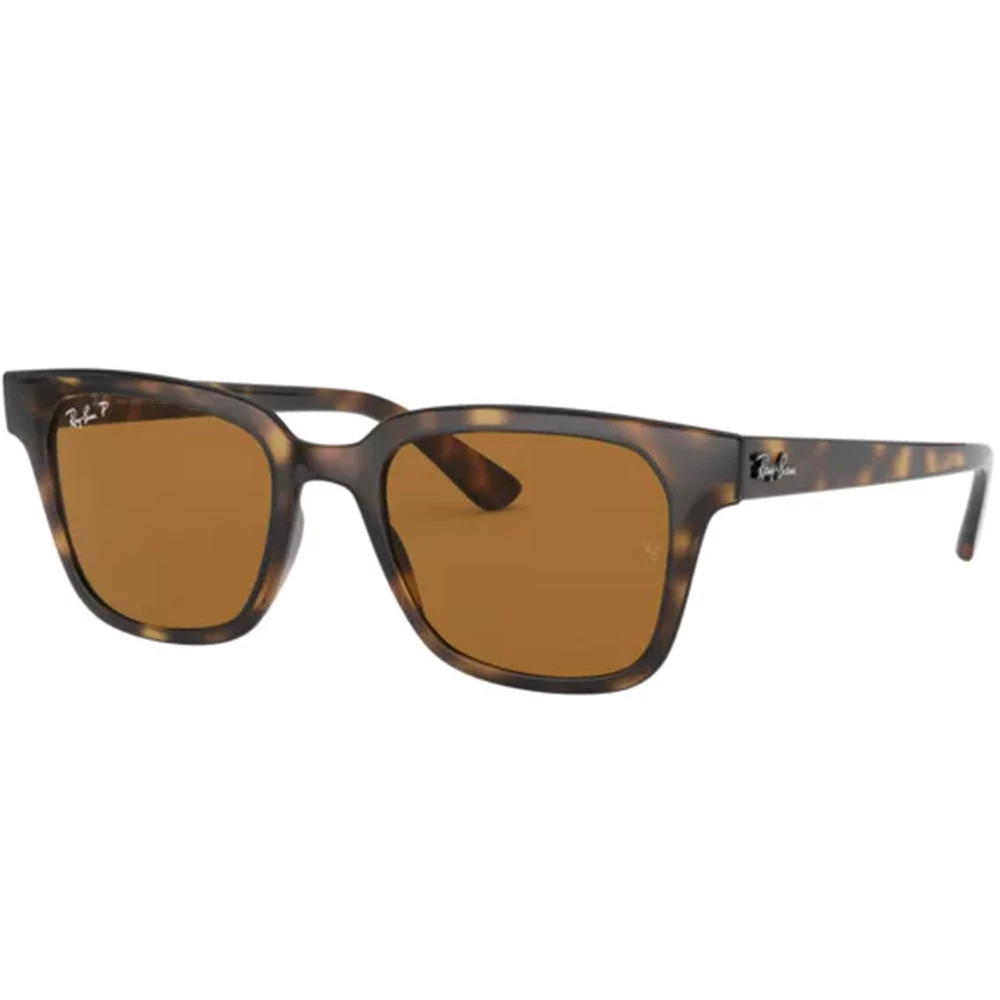 Ray-Ban napszemüveg - RB4323-710/83 - 