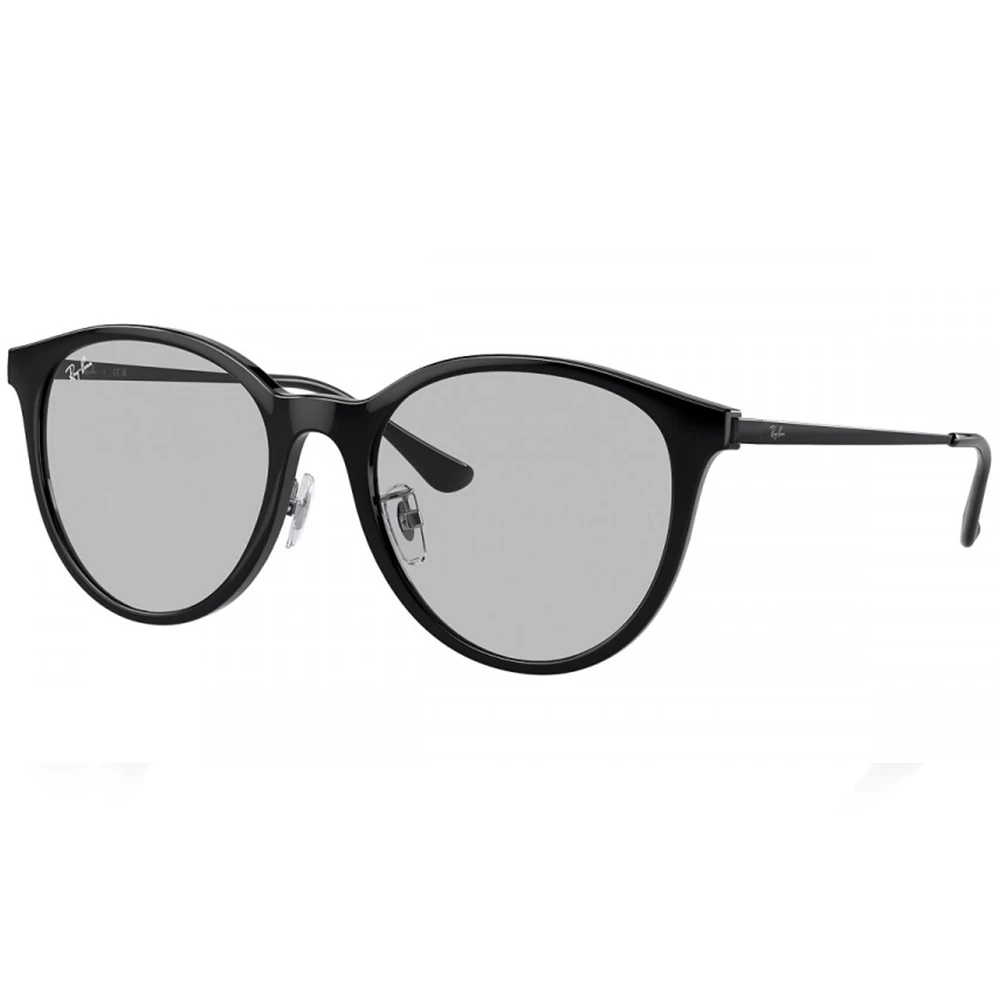 Ray-Ban napszemüveg - RB4334D-601/87 - 