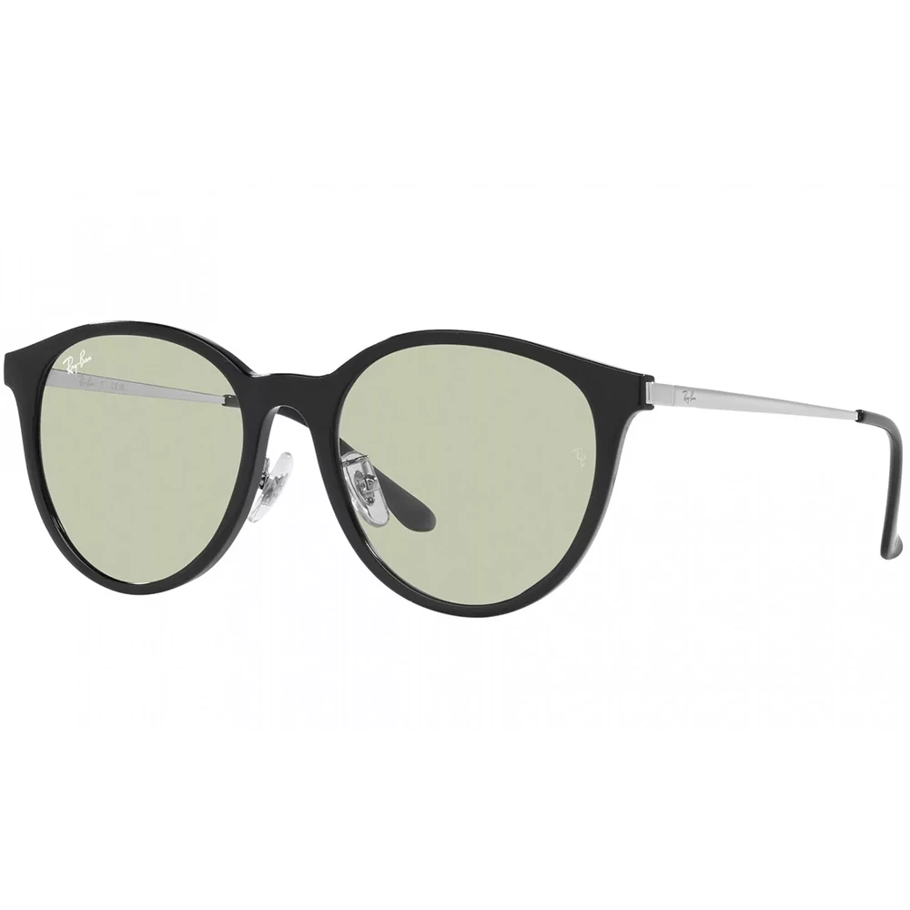Ray-Ban napszemüveg - RB4334D-6292/2 - 